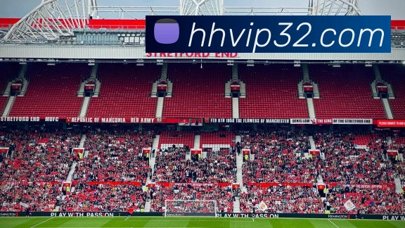 火狐体育官网首页平台生态图