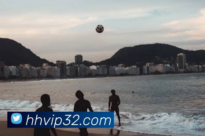 火狐体育官网首页全站App